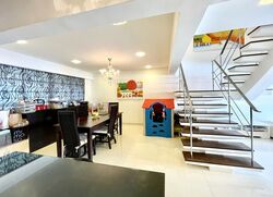 Blk 111 Clementi Street 13 (Clementi), HDB Executive #378466721